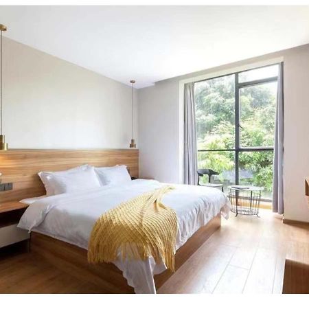 Marbella Express Hotelマニラ市 エクステリア 写真