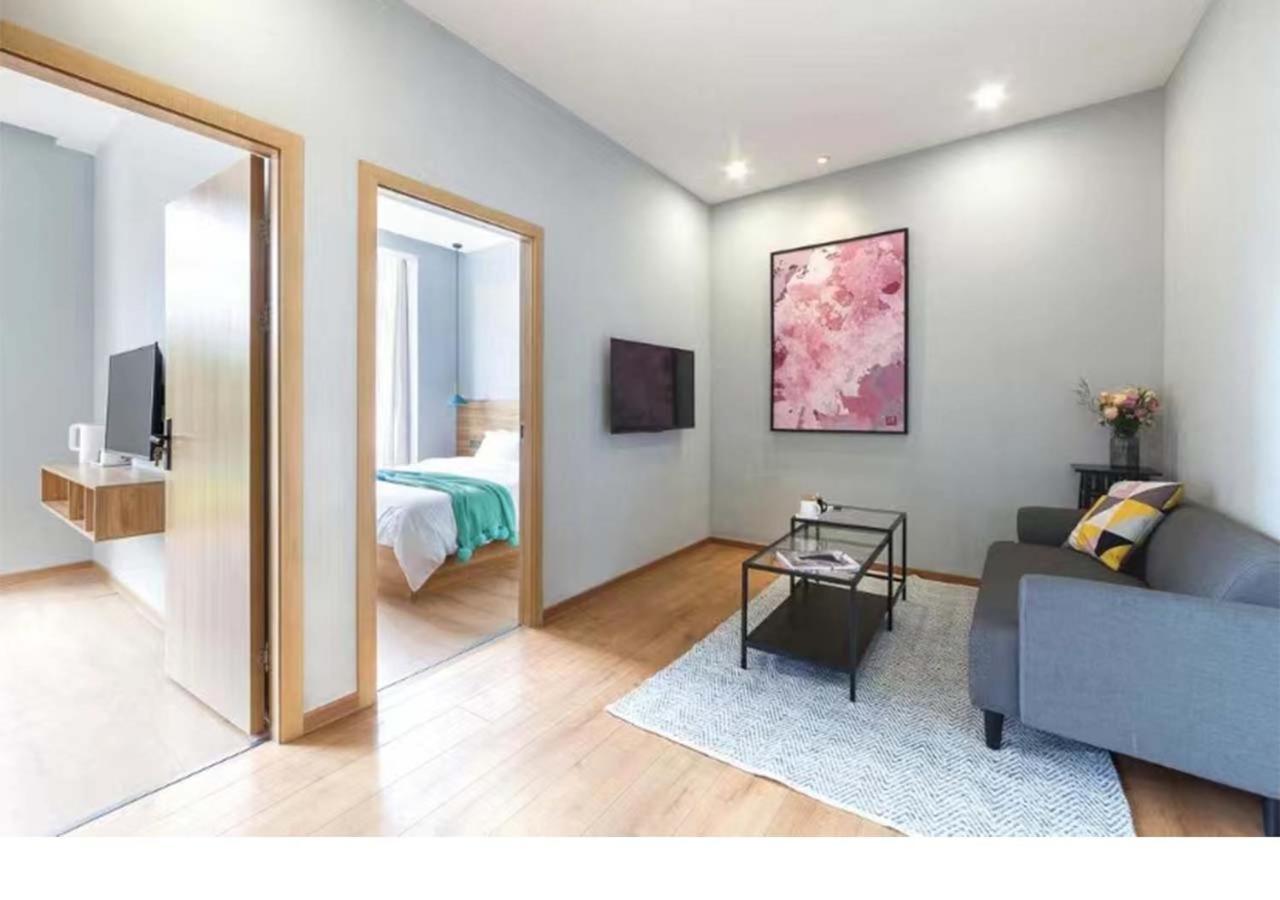 Marbella Express Hotelマニラ市 エクステリア 写真