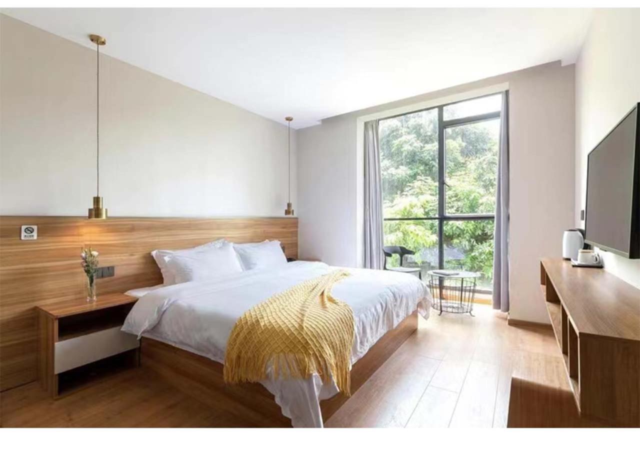 Marbella Express Hotelマニラ市 エクステリア 写真
